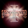 Picture for song 'Squandered' by artist 'Karmassacre'