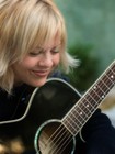 Picture for song 'what if I' by artist 'KaRyn Daley'