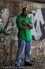 Picture for song 'INTUITION' by artist 'KASH A MILL PRODUCTION'
