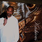 Picture for song 'Make My World Go 'Round' by artist 'kashious'