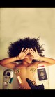 Picture for song 'The Rise' by artist 'Kash Jordan'