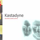 Picture for song 'Don't waste the bullet' by artist 'Kastadyne'