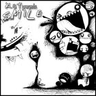Picture for song 'Smile ft. Joel VeNoM' by artist 'Katastrophic Beats'