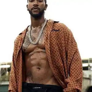 Picture for song 'MY SIDE (BUY 1 GET 1 FREE) X TRIOP BEATS' by artist 'Katastrophic Beatz'