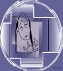 Picture for song 'melissa' by artist 'Kathy Reynolds'