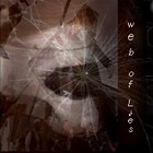 Picture for song 'Web Of Lies' by artist 'Kathy Reynolds'