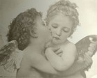 Picture for song 'you turn me' by artist 'Kathy Reynolds'