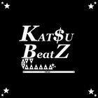 Picture for song 'WAR - Single' by artist 'Katsu on the Beat'