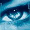 Picture for song 'The Real Thing(TrAsH AgE MiX)' by artist 'katt'