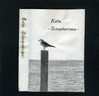 Picture for song 'Il Grog al ghiaccio' by artist 'KATYA SANNA'