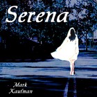 Picture for song 'Serena' by artist 'Uncle Was'