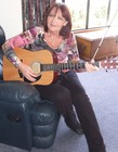 Picture for song 'MEMORIES' by artist 'KAYE BASSETT MILLAR'