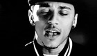 Picture for song 'Cant Get You Out My Head (Kay Ell x Neechi) NEW***' by artist 'Kay Ell'