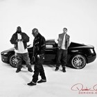 Picture for song 'Whip Game' by artist 'KayHamTracks'