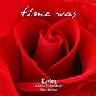 Picture for song 'Y Te Vas' by artist 'Kayler - Guitarist Extraordinaire -'