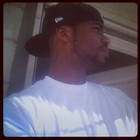 Picture for song 'D_BOI_SMPL' by artist 'kaymac'