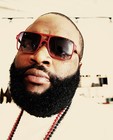 Picture for song 'Gwap' by artist 'kaynoSOG'