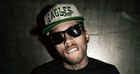 Picture for song '*NEW* Caked Up (Buy 1 Get 2 Free)' by artist 'Kayz On The Beat'