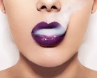 Picture for song 'Purple Haze (FREE DL)' by artist 'Kayz On The Beat'