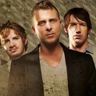 Picture for song 'Better Off Alone (Instru)' by artist 'K-Bach Beats'