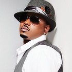 Picture for song 'Girl of My Dreams (Instru)' by artist 'K-Bach Beats'