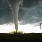 Picture for song 'Wind and Whisper (Instru)' by artist 'K-Bach Beats'