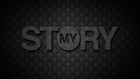 Picture for song 'My Story' by artist 'KbeeOriginal'