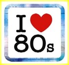 Picture for song '80's Back' by artist 'K-Boi'