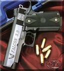 Picture for song 'Wrath' by artist 'K-Boi'