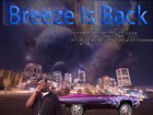 Picture for song 'Where U From' by artist 'K Breeze'
