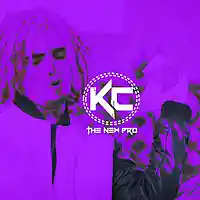 Picture for song 'Antartica (Buy 1 Beat Get 3 FREE!!!)' by artist 'KCTheNewPro'