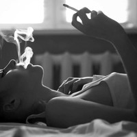 Picture for song 'Confessions l KCTheNewProMusic.com' by artist 'KCTheNewPro'