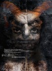 Picture for song 'Kd - als ik zo ga' by artist 'kd0251'