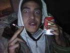 Picture for song 'Kd - demo' by artist 'kd0251'