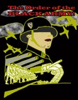 Picture for song 'Blood, Soil, Honor' by artist 'K da 1'1 Deuce'
