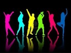 Picture for song 'Good Time' by artist 'KDC Productions'