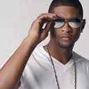 Picture for song 'Usher Sample' by artist 'K-dot aka Big Kev'