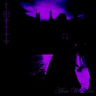 Picture for song 'Here We Are' by artist 'KDream'