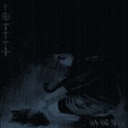 Picture for song 'Who Killed The Cat' by artist 'KDream'