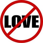 Picture for song 'No Love Ft. Young Kapone' by artist 'KD Tha 1'