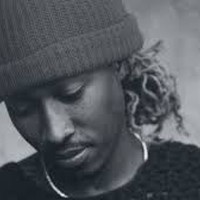 Picture for song 'Dirty Sprite' by artist 'KeanuBeats'