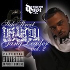 Picture for song 'Wear a Rubber (Featuring Big Vision)' by artist 'KED'