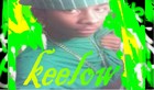 Picture for song 'popin rubberbands' by artist 'keelow Da Prince'