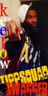 Picture for song 'Tipp squad Swagger' by artist 'keelow Da Prince'
