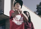 Picture for song 'Street Life @keemhmusic' by artist 'KeemHMusic'