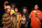 Picture for song 'Center Of The Club' by artist 'Keepin It Pimpin'