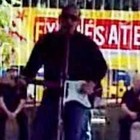 Picture for song 'oficina-en vivo' by artist 'KEFRENSOL'