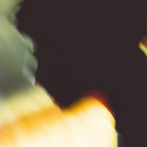 Picture for song 'Angel' by artist 'Beats Mn'