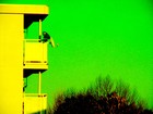 Picture for song 'Sunshine' by artist 'Keiiz MusiQs'