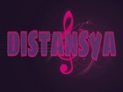 Picture for song 'Keira, Taray & Tintin - Distansya' by artist 'Keira (Tugmaan Records)'